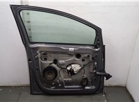  Стеклоподъемник электрический Volkswagen Golf Plus 11507331 #10