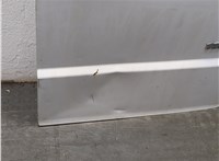A6397600061 Ручка двери салона Mercedes Vito W639 2003-2014 11507336 #2