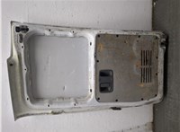 A6397600061 Ручка двери салона Mercedes Vito W639 2003-2014 11507336 #6