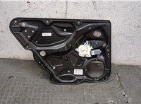  Стеклоподъемник электрический Volkswagen Passat 6 2005-2010 20612278 #2