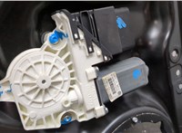  Стеклоподъемник электрический Volkswagen Passat 6 2005-2010 20612278 #3