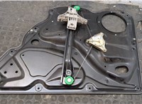  Стеклоподъемник электрический Volkswagen Passat 6 2005-2010 20612278 #4