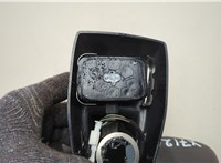  Датчик дождя Ford Mondeo 3 2000-2007 11507342 #2