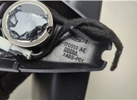  Датчик дождя Ford Mondeo 3 2000-2007 11507342 #4