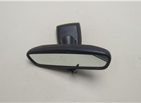  Датчик дождя Ford Mondeo 3 2000-2007 11507342 #5