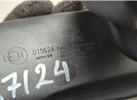  Датчик дождя Ford Mondeo 3 2000-2007 11507342 #6