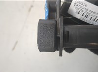 9091902230 Катушка зажигания Toyota Sequoia 2000-2008 20612281 #2
