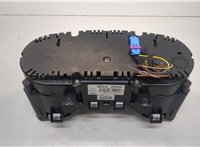 5K0920970E Щиток приборов (приборная панель) Volkswagen Golf 6 2009-2012 20612283 #2