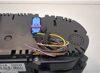 5K0920970E Щиток приборов (приборная панель) Volkswagen Golf 6 2009-2012 20612283 #3