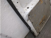  Ручка двери салона Mercedes Vito W639 2003-2014 11507351 #2