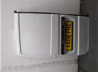  Ручка двери салона Mercedes Vito W639 2003-2014 11507351 #1