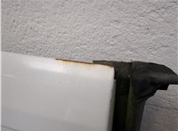  Ручка двери салона Mercedes Vito W639 2003-2014 11507351 #4