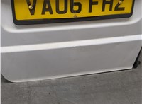  Ручка двери салона Mercedes Vito W639 2003-2014 11507351 #6
