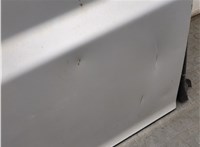  Ручка двери салона Mercedes Vito W639 2003-2014 11507351 #7
