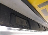  Ручка двери салона Mercedes Vito W639 2003-2014 11507351 #8