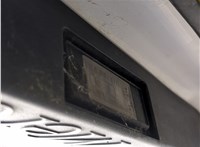  Ручка двери салона Mercedes Vito W639 2003-2014 11507351 #9