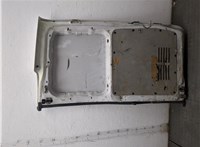  Ручка двери салона Mercedes Vito W639 2003-2014 11507351 #10