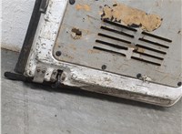  Ручка двери салона Mercedes Vito W639 2003-2014 11507351 #11