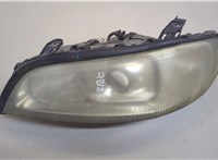 24406228, 1LL00905003 Фара (передняя) Opel Omega B 1994-2003 20612288 #1