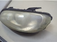 24406228, 1LL00905003 Фара (передняя) Opel Omega B 1994-2003 20612288 #4