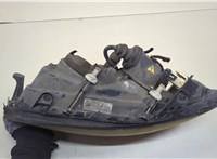 24406228, 1LL00905003 Фара (передняя) Opel Omega B 1994-2003 20612288 #5