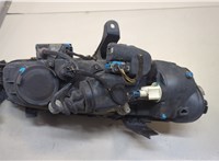 24406228, 1LL00905003 Фара (передняя) Opel Omega B 1994-2003 20612288 #7