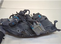 24406228, 1LL00905003 Фара (передняя) Opel Omega B 1994-2003 20612288 #9