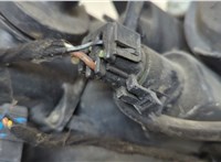 24406228, 1LL00905003 Фара (передняя) Opel Omega B 1994-2003 20612288 #10