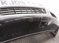 4F0807105, 4F0807681, 4F0807682A, 4F0853651 Бампер Audi A6 (C6) 2004-2011 20612287 #14