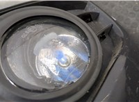 4F0807105, 4F0807681, 4F0807682A, 4F0853651 Бампер Audi A6 (C6) 2004-2011 20612287 #15