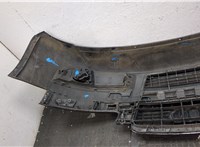 4F0807105, 4F0807681, 4F0807682A, 4F0853651 Бампер Audi A6 (C6) 2004-2011 20612287 #16