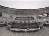 4F0807105, 4F0807681, 4F0807682A, 4F0853651 Бампер Audi A6 (C6) 2004-2011 20612287 #17