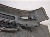 4F0807105, 4F0807681, 4F0807682A, 4F0853651 Бампер Audi A6 (C6) 2004-2011 20612287 #18