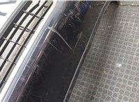 4F0807105, 4F0807681, 4F0807682A, 4F0853651 Бампер Audi A6 (C6) 2004-2011 20612287 #19