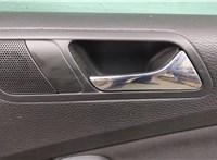  Стекло боковой двери Volkswagen Passat 6 2005-2010 11507361 #2