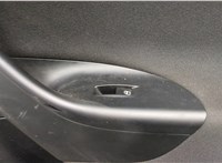  Стекло боковой двери Volkswagen Passat 6 2005-2010 11507361 #3