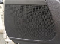  Стекло боковой двери Volkswagen Passat 6 2005-2010 11507361 #4