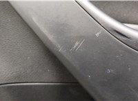  Стекло боковой двери Volkswagen Passat 6 2005-2010 11507361 #5