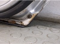  Стекло боковой двери Volkswagen Passat 6 2005-2010 11507361 #7