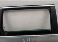  Стекло боковой двери Volkswagen Passat 6 2005-2010 11507361 #9
