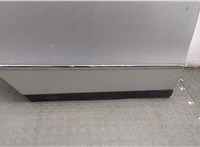  Стекло боковой двери Volkswagen Passat 6 2005-2010 11507361 #12