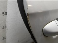  Стекло боковой двери Volkswagen Passat 6 2005-2010 11507361 #13