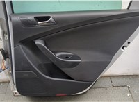  Стекло боковой двери Volkswagen Passat 6 2005-2010 11507361 #16