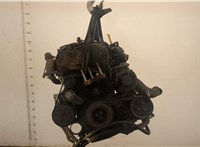  Компрессор кондиционера Ford Transit 2006-2014 11507363 #1