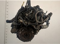  Компрессор кондиционера Ford Transit 2006-2014 11507363 #2