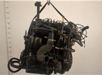  Компрессор кондиционера Ford Transit 2006-2014 11507363 #3