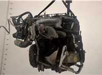  Компрессор кондиционера Ford Transit 2006-2014 11507363 #4