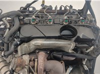  Компрессор кондиционера Ford Transit 2006-2014 11507363 #5
