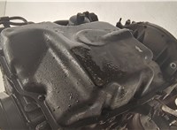  Компрессор кондиционера Ford Transit 2006-2014 11507363 #6