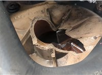  Компрессор кондиционера Ford Transit 2006-2014 11507363 #7